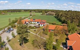 4hearts B&b